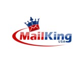 /public/logoimage/1379398768Mail King-4.jpg